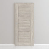 Врата ERKADO - FORSYCJA 8